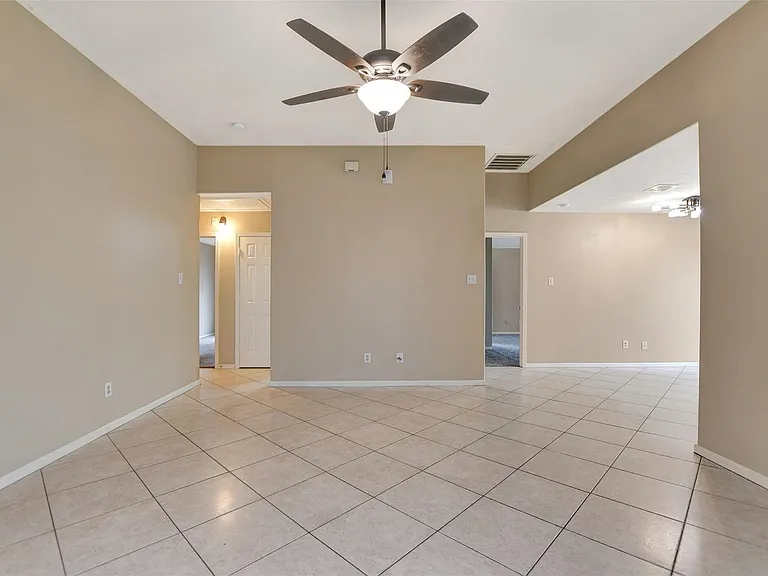 19702 Byron Meadows Dr — Photo 5