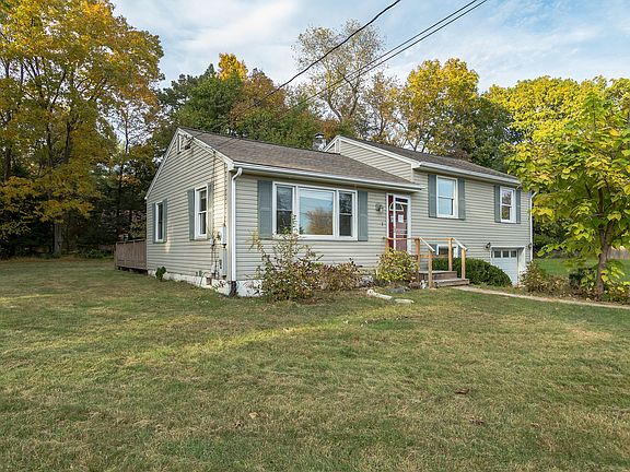 5th image of 16 Morgan Cir