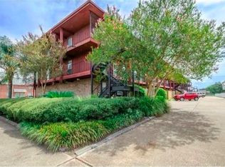 1448 Carrollton Ave, Metairie, LA 70005