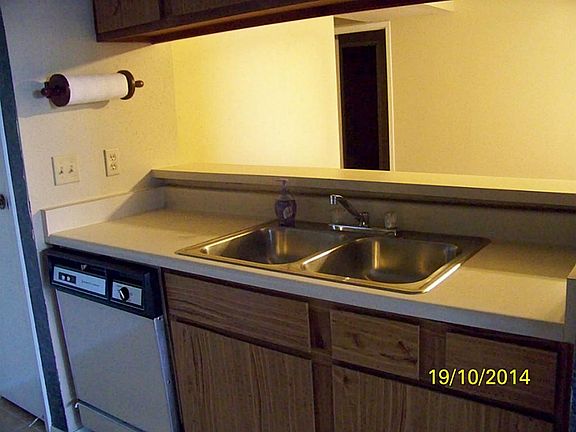 4th image of 7600 Emmett F Lowry Expy APT 803