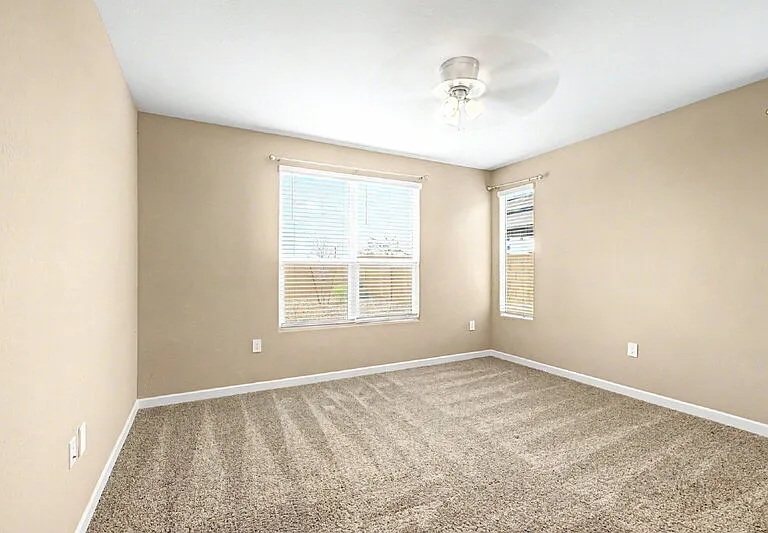 8271 W Ebbets Ct — Photo 18