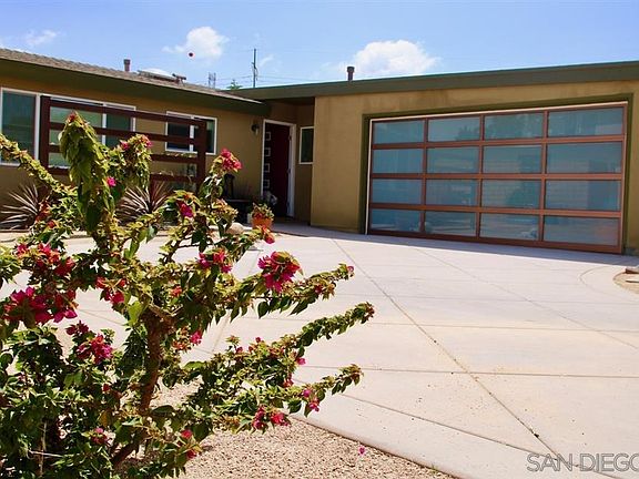 2nd image of 2457 Melbourne Dr