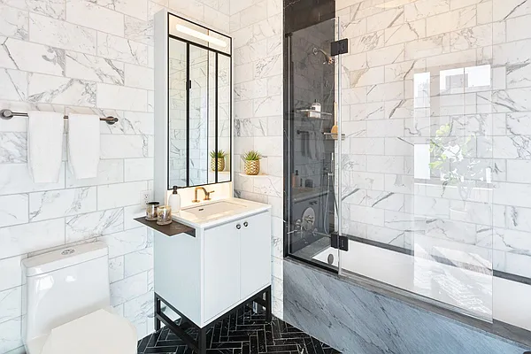 Rented by Douglas Elliman | media 2