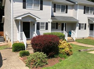 6901 Glendower Rd, Raleigh, NC 27613