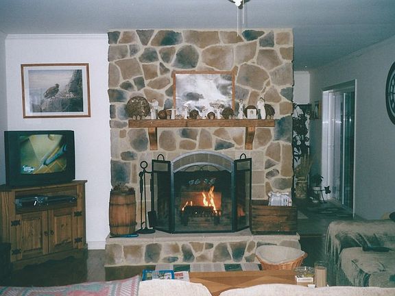 2nd image of 28302 Fairway Dr