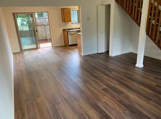 2912 Ingalls Way, Eugene, OR 97405