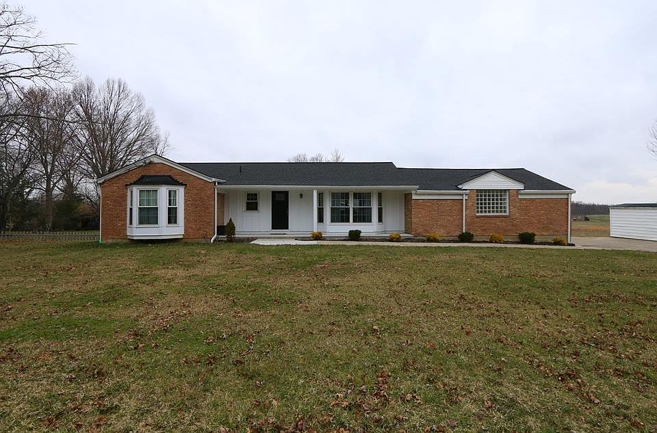 1st image of 9894 Lorelei Dr