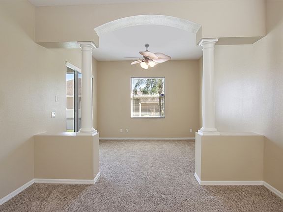 4th image of 2608 Durant Trails Blvd