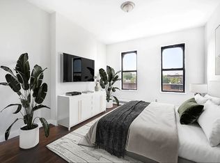 838 Jefferson Ave #4RR, Brooklyn, NY 11221