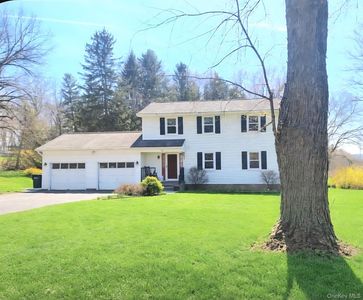 16 Saddle Ridge Drive, Hopewell Junction, NY, 12533
