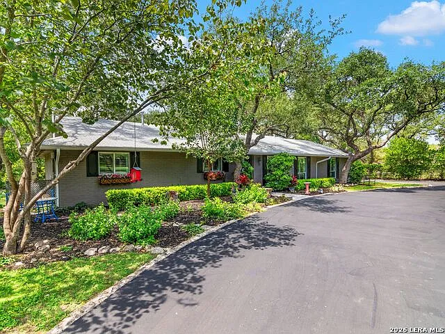 132 Wagon Trail Rd — Photo 32