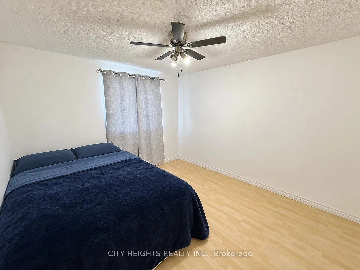 1 bed, $1,600 — Photo 2