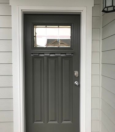 2nd image of 20218 18th Avenue Ct E