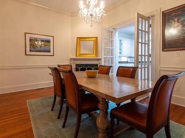 2022 Hillyer Pl NW — Photo 12