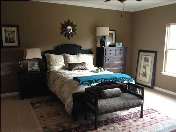 5th image of 2710 Waterhaven Dr #39