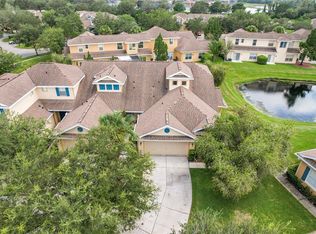 20308 Noble Oak Pl, Tampa, FL 33647