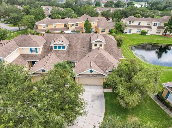 20308 Noble Oak Pl, Tampa, FL 33647