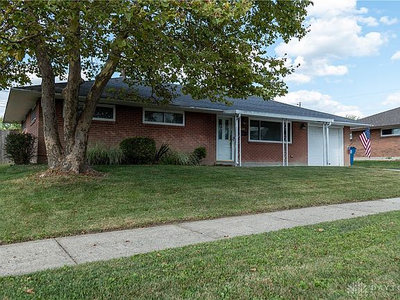 2nd image of 5745 Belmar Dr