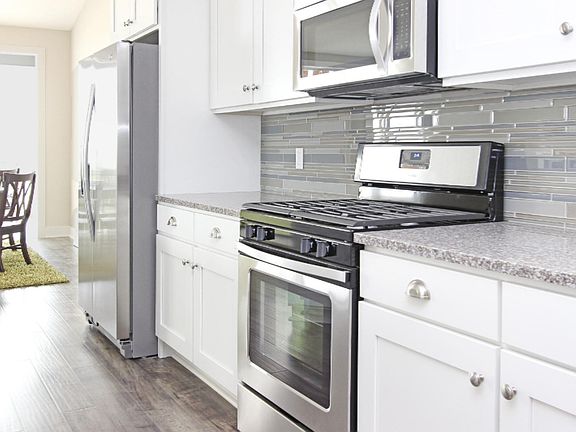3rd image of 11545 S Lake Dr #171