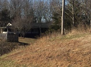 11850 Highway 52 W, Westmoreland, TN 37186