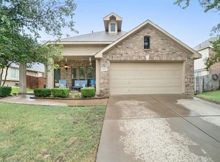 633 Vickie St, Crowley, TX 76036