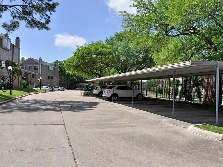 2023 Gentryside Dr #103 — Photo 31