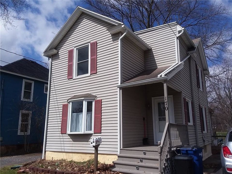 1st image of 170 W Gibson St