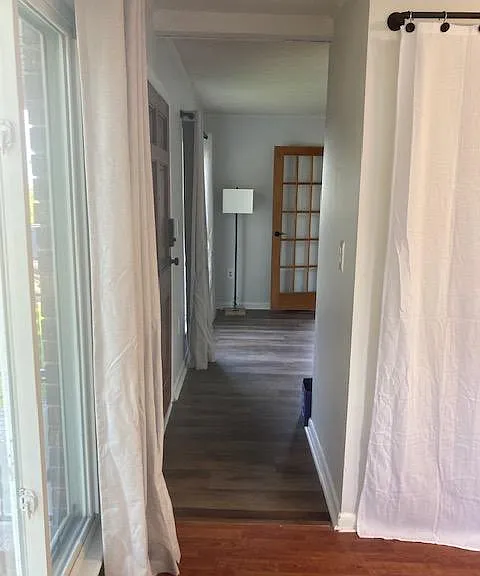811 Minnie St — Photo 15