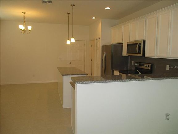 4th image of 4348 Gumbo Limbo Dr