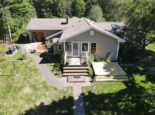 16 Willey Rd, Kennebunkport, ME 04046