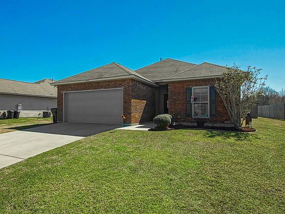 2nd image of 38313 Caneel Bay Ct