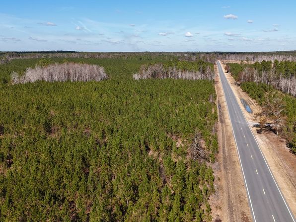State Highway 149, Mc Rae Helena, GA 31055