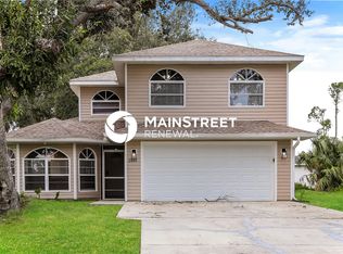 5004 Bonnet Ave, North Port, FL 34288