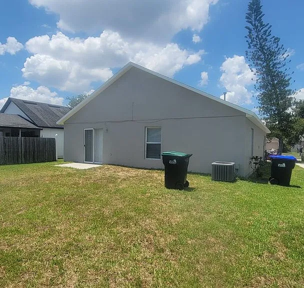 7616 Pine Nest Ct — Photo 19