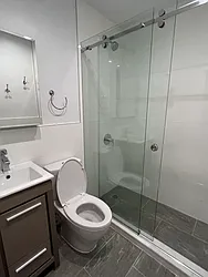 Rented by OGI Management