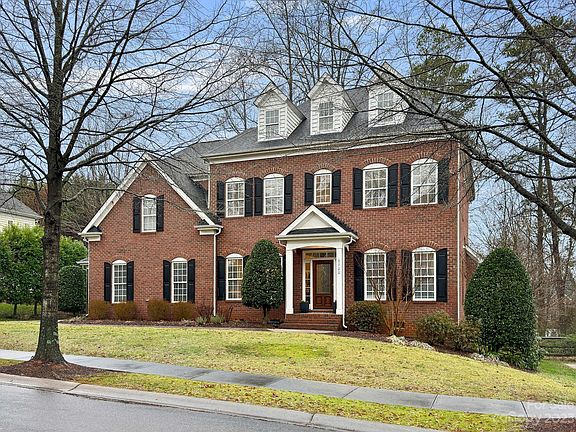 3rd image of 9720 Barnburgh Ln