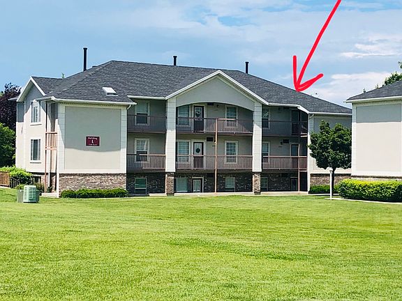 2nd image of 1455 S 110 E Unit 114
