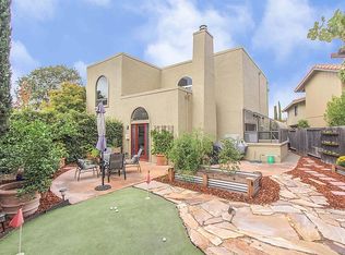 838 W 2nd St, Sonoma, CA