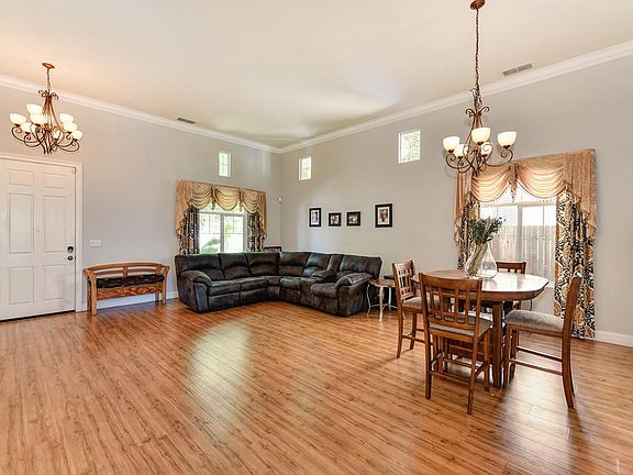 3rd image of 5212 McLean Dr