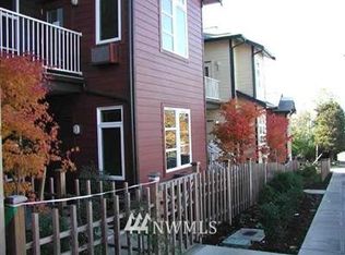 1515 E Yesler Way APT 304, Seattle, WA 98122