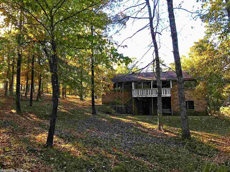 1st image of 209 Rolling Fork Dr