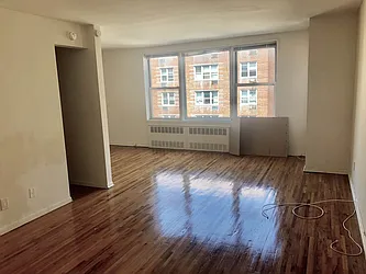 Rented by Contact Realty