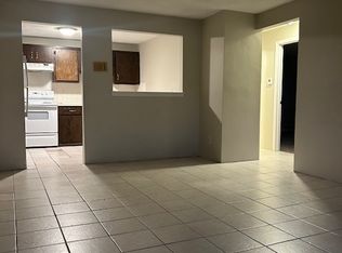 365-377 Elm St #49, Gardner, MA 01440