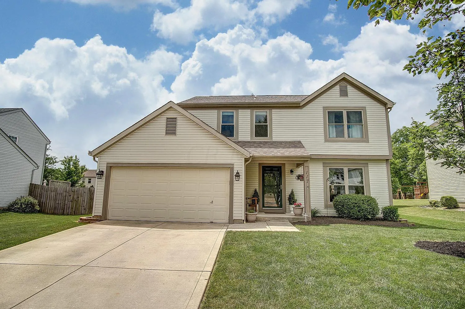 117 Camden Ln photo 1