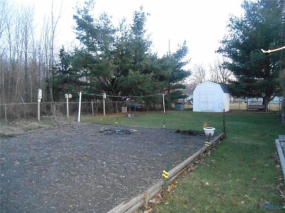 3rd image of 14540 County Road 171