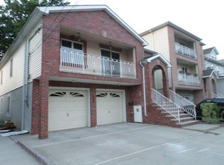 515 Burnham Rd, Elizabeth, NJ 07202