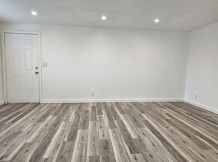 3307 River Rd N #3307, Salem, OR 97303