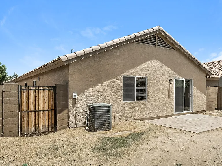 12649 W Shaw Butte Dr — Photo 16