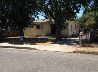 416 Alameda Ave, Chowchilla, CA 93610