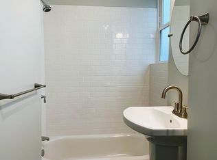 108 Boston St #U3, Dorchester, MA 02125